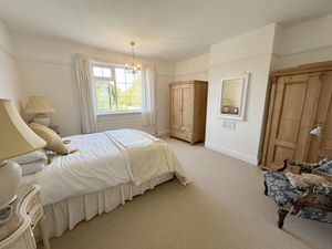 Photo 3- click for photo gallery